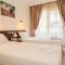 Marmaris Liman Apart