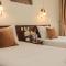 Marmaris Liman Apart