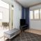 Garden Palace - Apartment Sembid with Terrace