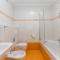 Garden Palace - Apartment Sembid with Terrace