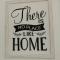 AK Serviced Apartments - Exclusive Two-Bedroom Apartment