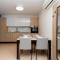 Garden Palace - Apartment Sembid with Terrace