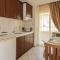 Marmaris Liman Apart