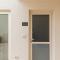 Garden Palace - Apartment Sembid with Terrace