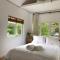 River Cabin Retreat