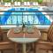 Marmaris Liman Apart