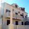 Apartments and Rooms Villa Mir