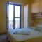 Apartments and Rooms Villa Mir