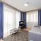 Garden Palace - Apartment Sembid with Terrace