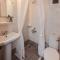 Marmaris Liman Apart