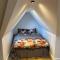 5 bedroom House SE6