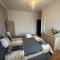 5 bedroom House SE6