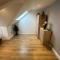 5 bedroom House SE6