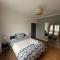 5 bedroom House SE6