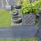 5 bedroom House SE6