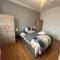 5 bedroom House SE6