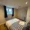 5 bedroom House SE6
