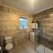 5 bedroom House SE6