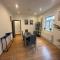 5 bedroom House SE6