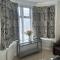 5 bedroom House SE6