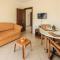 Marmaris Liman Apart