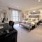 Tavistock House Hotel