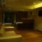 HOTEL OM INN