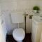 29EW Dreams Unlimited Serviced Accommodation- Staines - Heathrow - 斯坦维尔