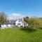 Higher Mapstone - A true retreat nestled in a private sanctuary on Dartmoor - Newton Abbot