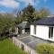 Higher Mapstone - A true retreat nestled in a private sanctuary on Dartmoor - Newton Abbot