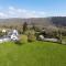 Higher Mapstone - A true retreat nestled in a private sanctuary on Dartmoor - Newton Abbot