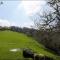 Higher Mapstone - A true retreat nestled in a private sanctuary on Dartmoor - Newton Abbot