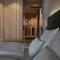 Mountain Lodge Margit