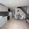 Birds Villa Apartments - Including Car Rental