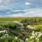 Naftali Guest Farm