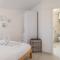 Estella Villa Apartments