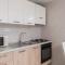 Estella Villa Apartments