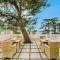 Summit Le Royale Hotel, Shimla