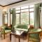Summit Le Royale Hotel, Shimla