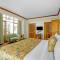 Summit Le Royale Hotel, Shimla