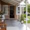 Naftali Guest Farm