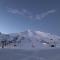 Appartamento Passo del Tonale sulle piste