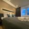 Vila LEMAR wellness & spa