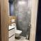 Vila LEMAR wellness & spa