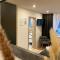 Vila LEMAR wellness & spa