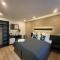 Vila LEMAR wellness & spa