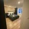 Vila LEMAR wellness & spa