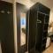 Vila LEMAR wellness & spa