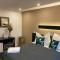 Vila LEMAR wellness & spa