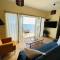 Ammoudeli Apartments